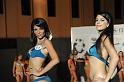 Miss Sicilia costume 21.8.2011 (75)